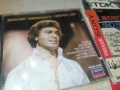 ENGELBERT HUMPERDINCK CD 0602260807, снимка 13