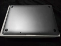 MackBook air M1 8GB RAM, 512GB SSD, снимка 2