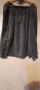 Нова блуза хл, снимка 1 - Блузи с дълъг ръкав и пуловери - 44949037