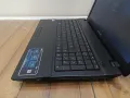 Лаптоп Asus P53E  i3 2330M, снимка 5