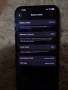 iPhone 15 pro max 256GB, снимка 4