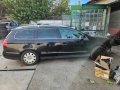 VW Passat 6 2.0TDI BMP DSG на части, снимка 3