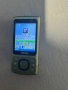 Nokia 6700s , Нокия 6700s, снимка 14