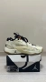 Nike Air Jordan Luka Doncic, снимка 1
