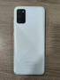 Samsung Galaxy A02s, снимка 5