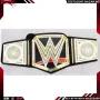 Шампионски пояс за деца WWE World Heavyweight Championship Undisputed световната титла в кеча Mattel, снимка 1