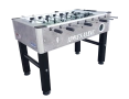 Професионални джаги, маси за футбол на маса, Италия, Германия, нови, снимка 1