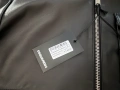 Кожено яке Dsquared2, снимка 4