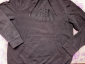The North Face худи L, снимка 3