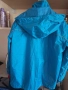 Якета ветровки , снимка 5
