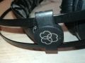 AKG K-52 HEADPHONES-ВНОС GERMANY 1004240949, снимка 9