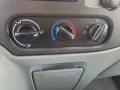 Ford Transit 2.2 TDCI, 2011, снимка 8