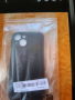 Кейс Case IPhone 14 pro, 14 ,15 , 15 pro ,XS, снимка 9