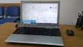 Laptop 17.3" Samsung RV720 i3-2310M 6GB 500GB, снимка 6