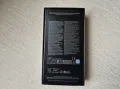 Samsung S24 Black 128Gb НОВ!!!, снимка 2