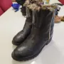 дамски зимни боти 36/37, снимка 14