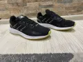 Adidas номер 46, снимка 3