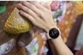 НОВ!!! Смарт часовник Samsung Galaxy Watch FE, 40mm, Pink Gold was, снимка 2