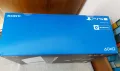 PlayStation 5 Pro 2TB *НОВ*, снимка 3