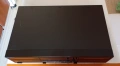 SONY TC-W320 - Двукасетъчен дек, снимка 7
