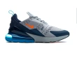 маратонки Nike Air Max 270 номер 39 , снимка 1