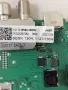 SAMSUNG UE43TU8072U BN41-02756C BN94-16080Z BN44-01053A CY-BT043HGNV1V, снимка 2