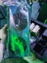 видео карта Geforce GTX1080TI 11GB.NEW, снимка 6