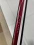 Shimano catana, снимка 3