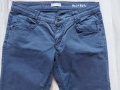 Мъжки панталон номер 30 , снимка 2