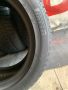 225 50 17, Зимни гуми, Pirelli SottoZero3, 4 броя, снимка 6