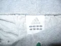 Ватирани долнища ADIDAS  дамски,ХС-С, снимка 2