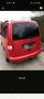 Volkswagen Caddy  Benzin Metan , снимка 3