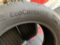 195 55 16, Летни гуми, Continental EcoContact6, 3 броя, снимка 6