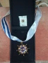 орден варна, снимка 1