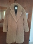 Дамски маркови палта, снимка 3