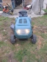 тракторна косачка, снимка 2