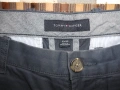 Панталони TOMMY HILFIGER  мъжки,М-Л, снимка 2