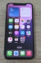 Apple iPhone 11 Pro 64GB, снимка 3