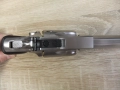 Револвер RUGER SP 101 пистолет , снимка 9