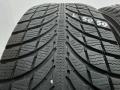 2бр зимни гуми 235/65/17 MICHELIN L05050 , снимка 1