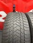 275 50 20, Зимни гуми, Pirelli ScorpionWinter, 2 броя, снимка 4