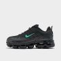 Nike Air Vapormax 360 / Outlet