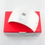 Професионална UV/LED лампа за маникюр и педикюр с мощност от 24W - SUN 9S 12 светодиода, снимка 2
