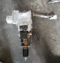 Електроусилвател волан Renault Megane II 1.5 DCI 103 конски сили 8200246631B, снимка 1