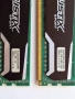 RAM DDR3 /лот 5, снимка 4