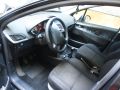 Peugeot 207 1.4i ГАЗ-БЕНЗИН, снимка 9