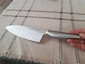 Нож ,Професионален , снимка 1