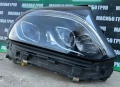 Фар far десен фарове за Мерцедес ГЛС Mercedes GLS W166,USA, снимка 1