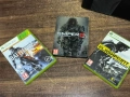 Продавам Xbox 360 комплект, снимка 2