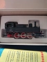 колекционерски локомотив , снимка 1